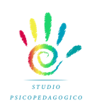 Studio di Alice Logo